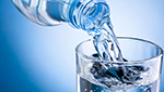 Traitement de l'eau à Goulles : Osmoseur, Suppresseur, Pompe doseuse, Filtre, Adoucisseur